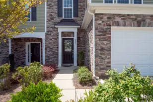 827 Canoe Song Rd, Fort Mill, SC 29708 - Photo 1