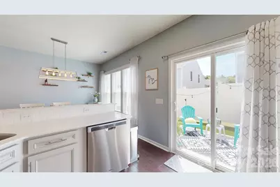 827 Canoe Song Road, Fort Mill, SC 29708 - Photo 16