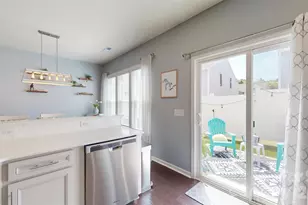 827 Canoe Song Rd, Fort Mill, SC 29708 - Photo 16