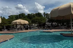 827 Canoe Song Rd, Fort Mill, SC 29708 - Photo 32