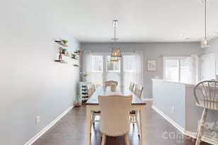 827 Canoe Song Rd, Fort Mill, SC 29708 - Photo 8