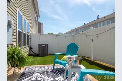 827 Canoe Song Road, Fort Mill, SC 29708 - Photo 30