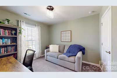 827 Canoe Song Road, Fort Mill, SC 29708 - Photo 20