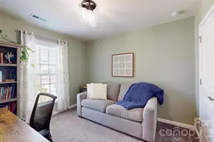 827 Canoe Song Rd, Fort Mill, SC 29708 - Photo 20