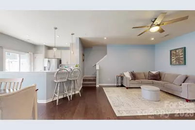 827 Canoe Song Road, Fort Mill, SC 29708 - Photo 6