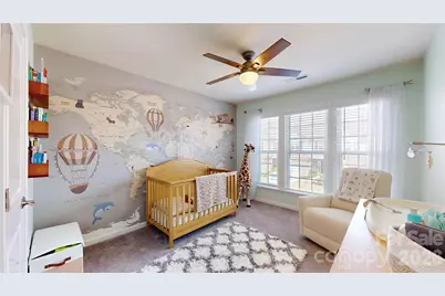 827 Canoe Song Road, Fort Mill, SC 29708 - Photo 18