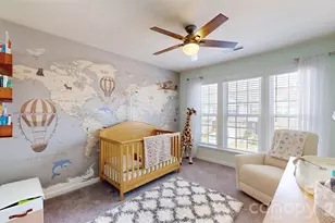 827 Canoe Song Rd, Fort Mill, SC 29708 - Photo 18