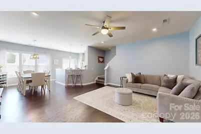827 Canoe Song Road, Fort Mill, SC 29708 - Photo 4