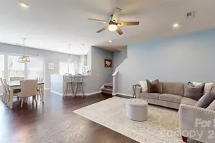 827 Canoe Song Rd, Fort Mill, SC 29708 - Photo 4