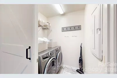 827 Canoe Song Road, Fort Mill, SC 29708 - Photo 22