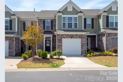 827 Canoe Song Road, Fort Mill, SC 29708 - Photo 28