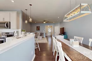 827 Canoe Song Rd, Fort Mill, SC 29708 - Photo 10