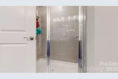 827 Canoe Song Road, Fort Mill, SC 29708 - Photo 26