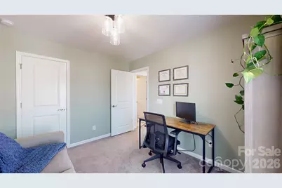 827 Canoe Song Road, Fort Mill, SC 29708 - Photo 20
