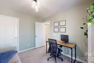 827 Canoe Song Rd, Fort Mill, SC 29708 - Photo 20