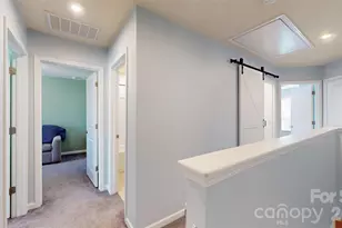 827 Canoe Song Rd, Fort Mill, SC 29708 - Photo 16