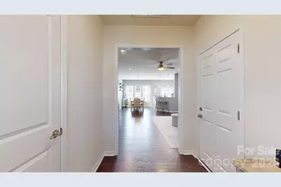 827 Canoe Song Road, Fort Mill, SC 29708 - Photo 2