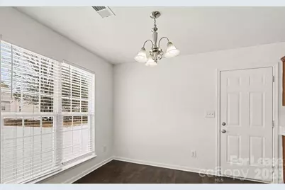 10540 Gold Pan Road, Charlotte, NC 28215 - Photo 4