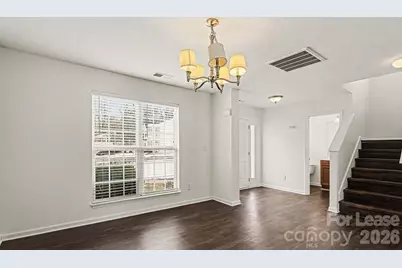 10540 Gold Pan Road, Charlotte, NC 28215 - Photo 2