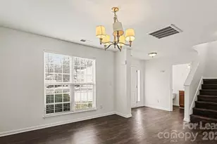 10540 Gold Pan Rd, Charlotte, NC 28215 - Photo 2