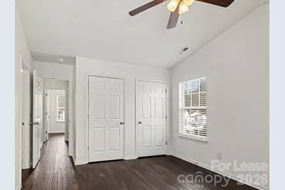 10540 Gold Pan Road, Charlotte, NC 28215 - Photo 8