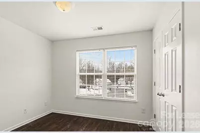 10540 Gold Pan Road, Charlotte, NC 28215 - Photo 6