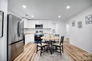 3628 Michigan Ave, Charlotte, NC 28215 - Photo 1