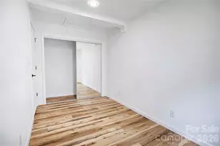 3628 Michigan Ave, Charlotte, NC 28215 - Photo 14