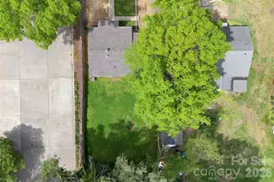 3628 Michigan Ave, Charlotte, NC 28215 - Photo 18