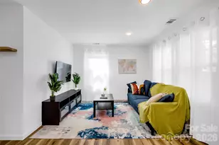 3628 Michigan Ave, Charlotte, NC 28215 - Photo 4