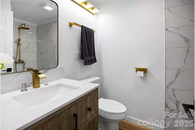 3628 Michigan Avenue, Charlotte, NC 28215 - Photo 10