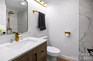 3628 Michigan Ave, Charlotte, NC 28215 - Photo 10