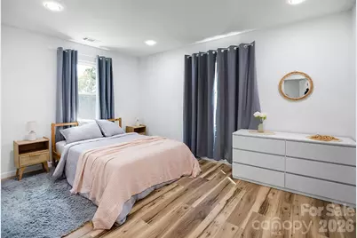 3628 Michigan Avenue, Charlotte, NC 28215 - Photo 8