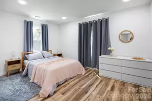 3628 Michigan Ave, Charlotte, NC 28215 - Photo 8