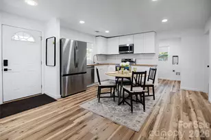 3628 Michigan Ave, Charlotte, NC 28215 - Photo 6