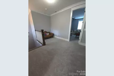 5811 Kristi Lane, Midland, NC 28107 - Photo 12