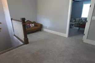 5811 Kristi Ln, Midland, NC 28107 - Photo 12