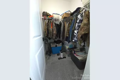 5811 Kristi Lane, Midland, NC 28107 - Photo 8