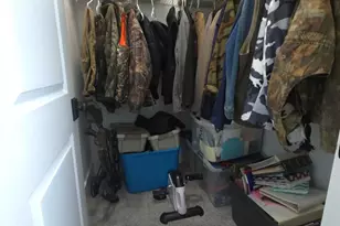 5811 Kristi Ln, Midland, NC 28107 - Photo 8