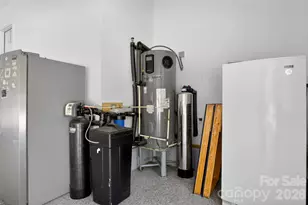 5811 Kristi Ln, Midland, NC 28107 - Photo 44