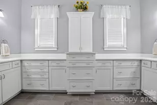 5811 Kristi Ln, Midland, NC 28107 - Photo 18