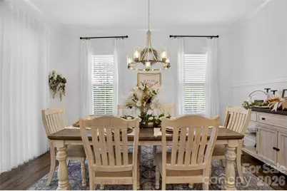 5811 Kristi Lane, Midland, NC 28107 - Photo 8