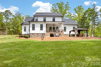 5811 Kristi Lane, Midland, NC 28107 - Photo 46
