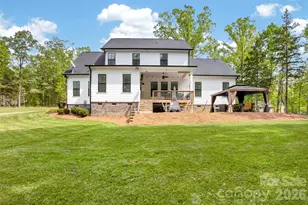 5811 Kristi Ln, Midland, NC 28107 - Photo 46