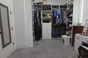 5811 Kristi Ln, Midland, NC 28107 - Photo 16