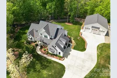 5811 Kristi Lane, Midland, NC 28107 - Photo 40