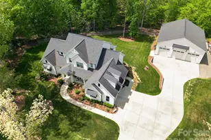 5811 Kristi Ln, Midland, NC 28107 - Photo 40