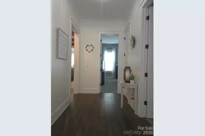 5811 Kristi Lane, Midland, NC 28107 - Photo 32