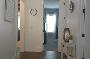 5811 Kristi Ln, Midland, NC 28107 - Photo 32