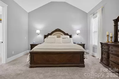 5811 Kristi Lane, Midland, NC 28107 - Photo 14
